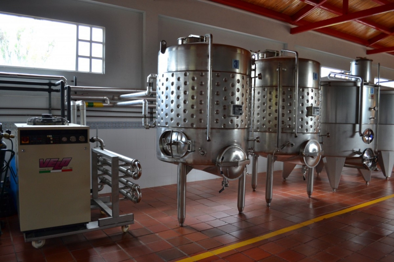 cave-ROQUESTERON-min_wine_production_cantine_winery_drink_alcohol_vine_beverage-902036